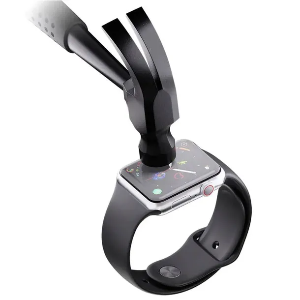 3mk-arc-watch-folia-do-google-pixel-producent-3mk