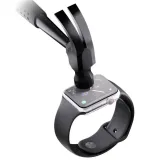 3mk-arc-watch-folia-do-google-pixel-producent-3mk