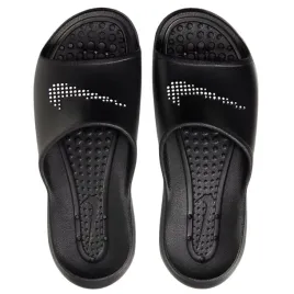 klapki-meskie-nike-victori-one-shower-slide-czarne-cz5478-001-40