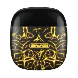 awei-t28-pro-sluchawki-bluetooth-bezprzewodowe