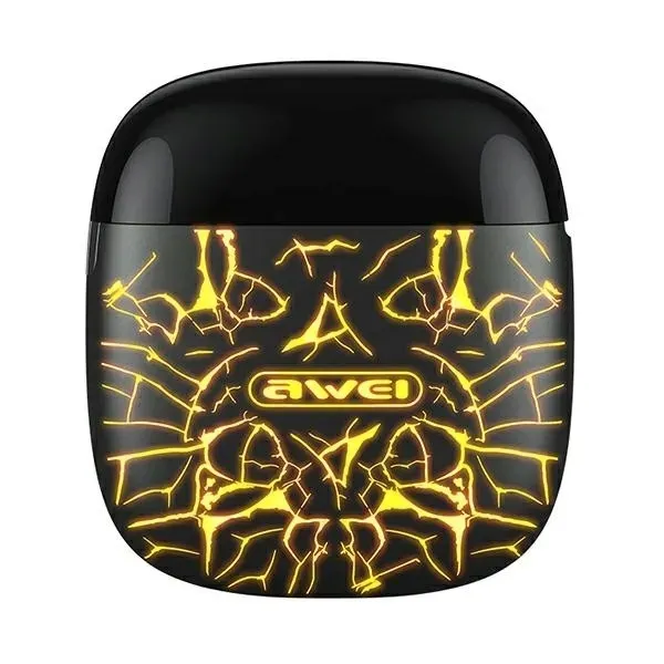 awei-t28-pro-sluchawki-bluetooth-bezprzewodowe