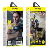 awei-t28-pro-sluchawki-bluetooth-bezprzewodowe-stan-nowy