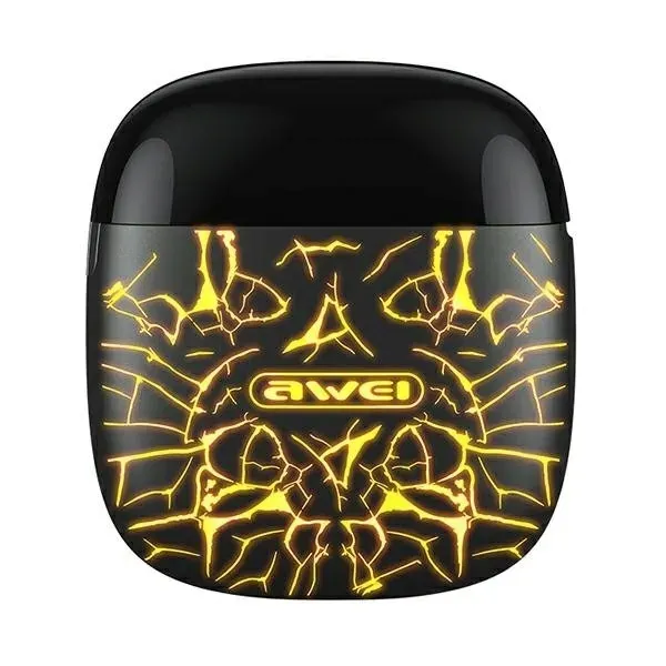 awei-t28-pro-sluchawki-bluetooth-bezprzewodowe-marka-awei