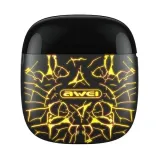 awei-t28-pro-sluchawki-bluetooth-bezprzewodowe-marka-awei