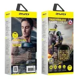 awei-t28-pro-sluchawki-bluetooth-bezprzewodowe-waga-produktu-150-g