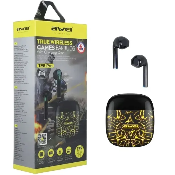 awei-t28-pro-sluchawki-bluetooth-bezprzewodowe-waga-z-opakowaniem-0-2-kg