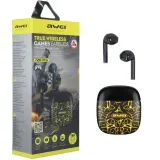 awei-t28-pro-sluchawki-bluetooth-bezprzewodowe-waga-z-opakowaniem-0-2-kg