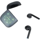 awei-t28-pro-sluchawki-bluetooth-bezprzewodowe-kod-producenta-awe000090