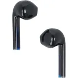 awei-t28-pro-sluchawki-bluetooth-bezprzewodowe-regulacja-glosnosci-tak
