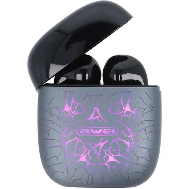 awei-t28-pro-sluchawki-bluetooth-bezprzewodowe-mikrofon-tak
