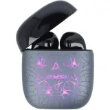 awei-t28-pro-sluchawki-bluetooth-bezprzewodowe-mikrofon-tak