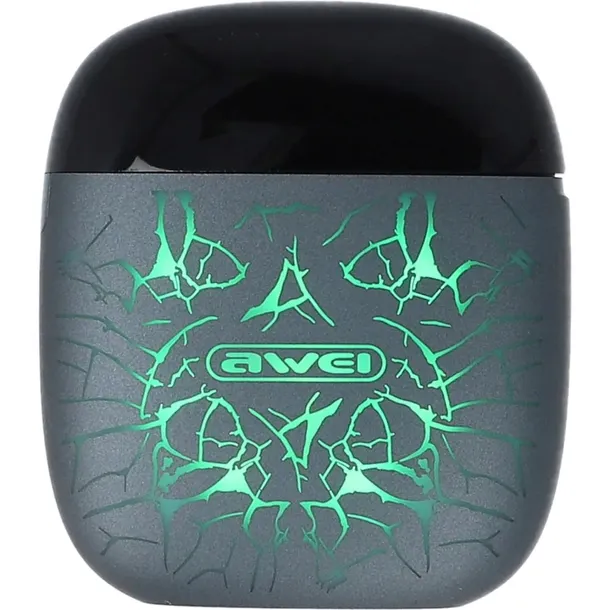 awei-t28-pro-sluchawki-bluetooth-bezprzewodowe-transmisja-sygnalu-bluetooth