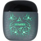 awei-t28-pro-sluchawki-bluetooth-bezprzewodowe-transmisja-sygnalu-bluetooth