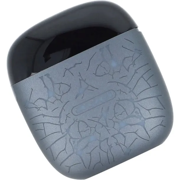 awei-t28-pro-sluchawki-bluetooth-bezprzewodowe-czas-czuwania-300-h