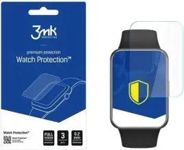 3mk-arc-folia-ochronna-do-huawei-watch-fit-2