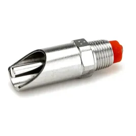 poidlo-smoczkowe-monoflo-648035986-agtech-035986