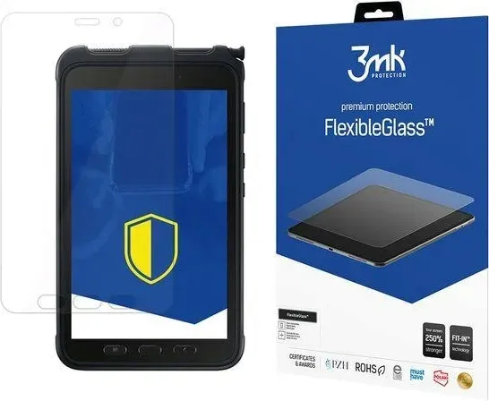 szklo-3mk-flexibleglass-do-galaxy-tab-active-3-8