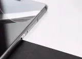 szklo-3mk-flexibleglass-do-galaxy-tab-active-3-8-rodzaj-zamiennik