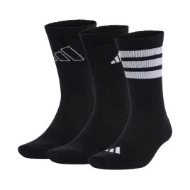 skarpety-adidas-logo-3-pairs-czarne-ji6315-34-36