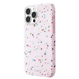 etui-do-iphone-13-pro-max-obudowa-case-plecki-uniq
