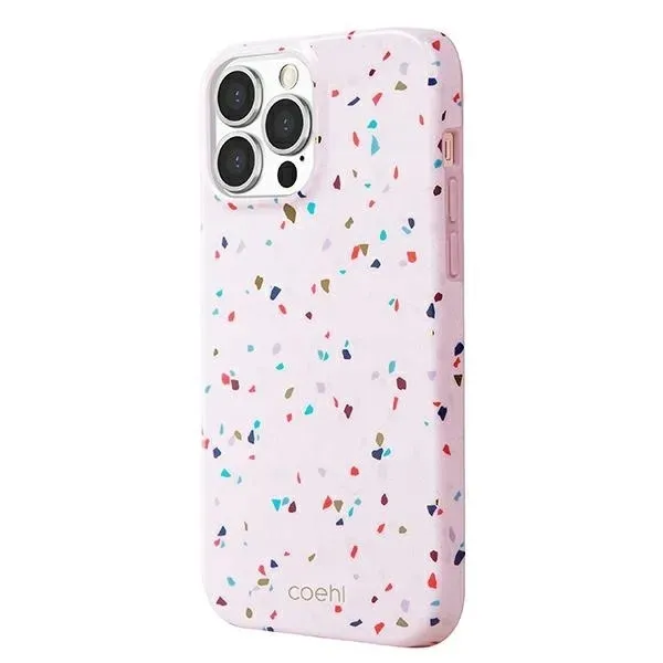 etui-do-iphone-13-pro-max-obudowa-case-plecki-uniq