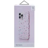 etui-do-iphone-13-pro-max-obudowa-case-plecki-uniq-stan-nowy