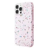etui-do-iphone-13-pro-max-obudowa-case-plecki-uniq-dedykowany-model-iphone-13-pro-max