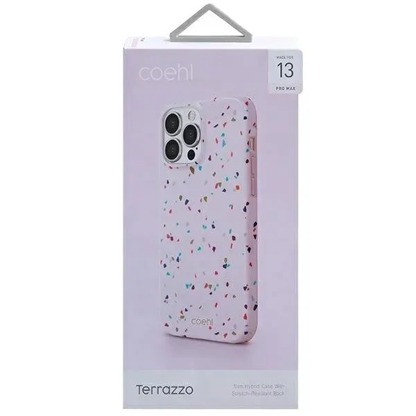 etui-do-iphone-13-pro-max-obudowa-case-plecki-uniq-przeznaczenie-apple