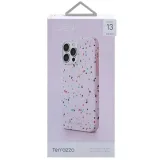 etui-do-iphone-13-pro-max-obudowa-case-plecki-uniq-przeznaczenie-apple