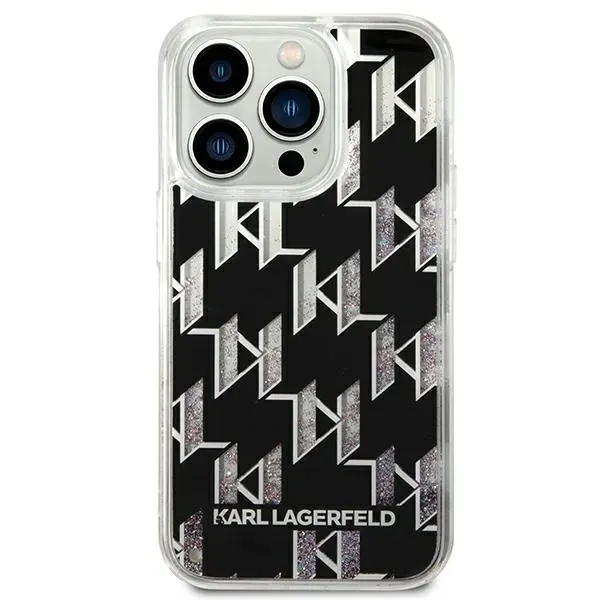 etui-karl-lagerfeld-do-iphone-14-pro-cover-case