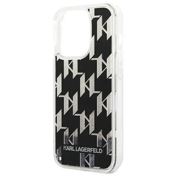 etui-karl-lagerfeld-do-iphone-14-pro-cover-case-stan-nowy