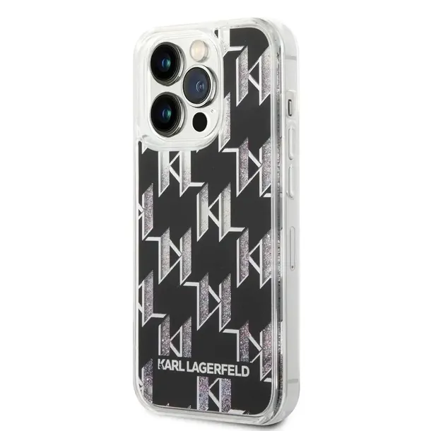etui-karl-lagerfeld-do-iphone-14-pro-cover-case-zalaczone-wyposazenie-szklo-hartowane