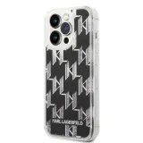 etui-karl-lagerfeld-do-iphone-14-pro-cover-case-zalaczone-wyposazenie-szklo-hartowane