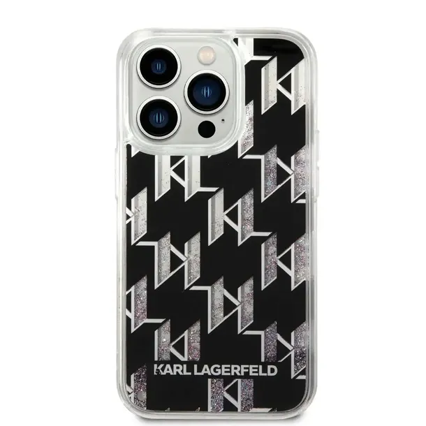 etui-karl-lagerfeld-do-iphone-14-pro-cover-case-waga-z-opakowaniem-0-2-kg