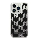 etui-karl-lagerfeld-do-iphone-14-pro-cover-case-waga-z-opakowaniem-0-2-kg