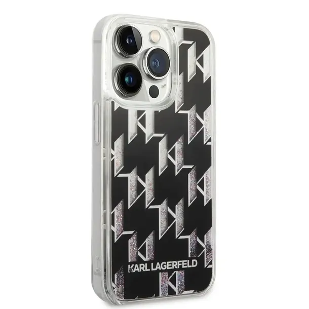 etui-karl-lagerfeld-do-iphone-14-pro-cover-case-kod-producenta-klhcp14llmnmk