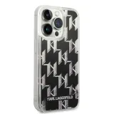 etui-karl-lagerfeld-do-iphone-14-pro-cover-case-kod-producenta-klhcp14llmnmk