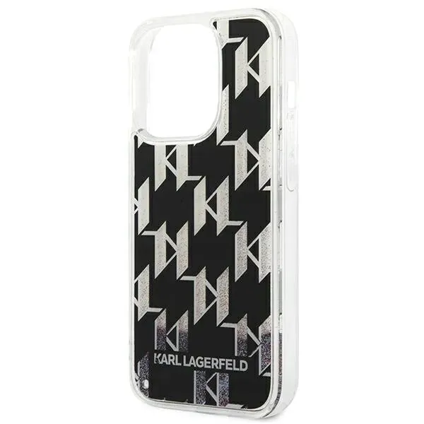 etui-karl-lagerfeld-do-iphone-14-pro-cover-case-kolekcja-glitter-liquid