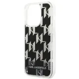 etui-karl-lagerfeld-do-iphone-14-pro-cover-case-kolekcja-glitter-liquid