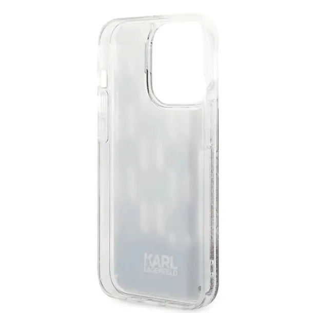 etui-karl-lagerfeld-do-iphone-14-pro-cover-case-pasuje-do-modelu-iphone-14-pro