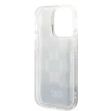 etui-karl-lagerfeld-do-iphone-14-pro-cover-case-pasuje-do-modelu-iphone-14-pro