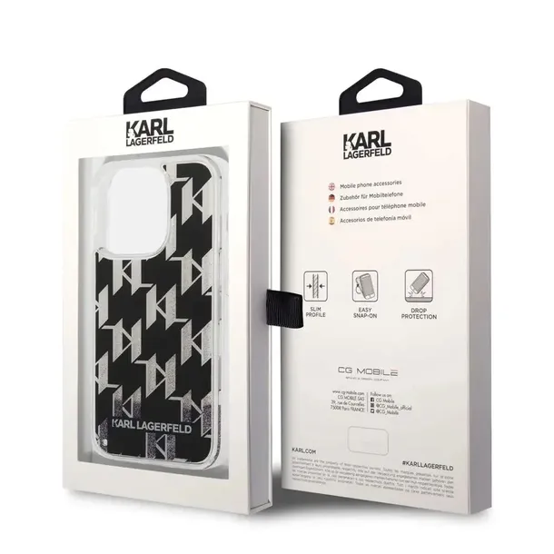 etui-karl-lagerfeld-do-iphone-14-pro-cover-case-stan-nowy-dedykowany-model-iphone-14-pro