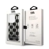 etui-karl-lagerfeld-do-iphone-14-pro-cover-case-stan-nowy-dedykowany-model-iphone-14-pro