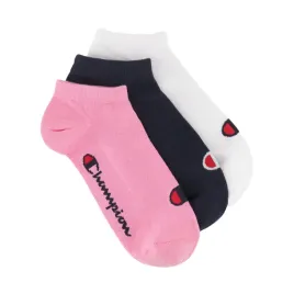 skarpety-champion-3pk-sneaker-socks-rozowe-czarne-biale-u20100-ps009-39-