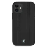 etui-bmw-do-apple-iphone-12-mini-hardcase-dedykowany-model-iphone-12-mini