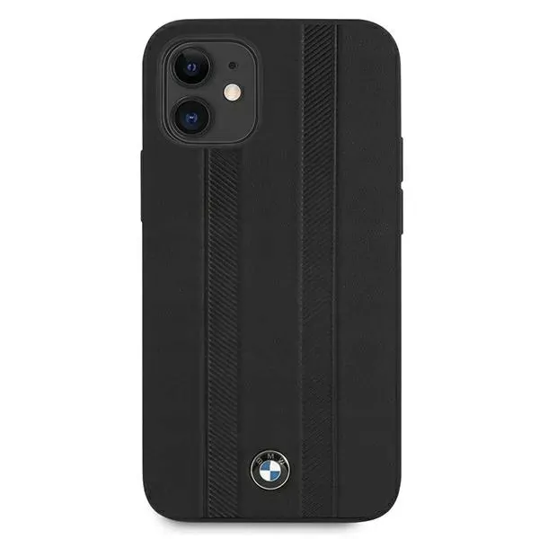 etui-bmw-do-apple-iphone-12-mini-hardcase