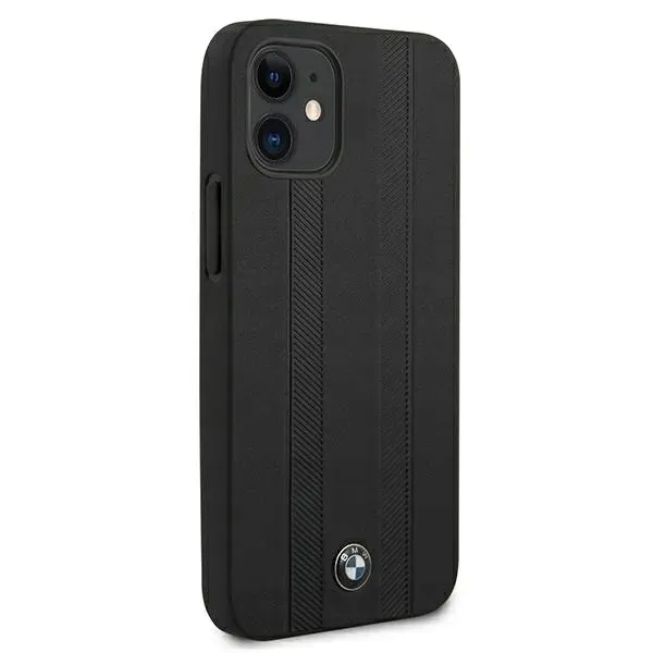 etui-bmw-do-apple-iphone-12-mini-hardcase-przeznaczenie-apple