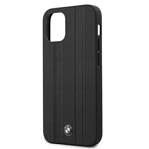 etui-bmw-do-apple-iphone-12-mini-hardcase-typ-plecki