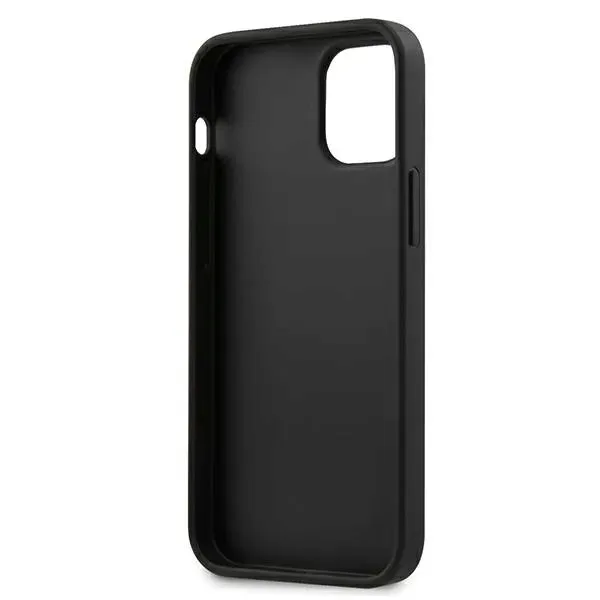 etui-bmw-do-apple-iphone-12-mini-hardcase