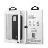 etui-bmw-do-apple-iphone-12-mini-hardcase-funkcje-pochlanianie-wstrzasow